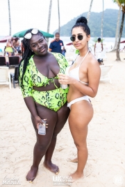 UIKSSBeachLime-27-02-2019-136