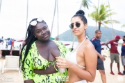 UIKSSBeachLime-27-02-2019-137