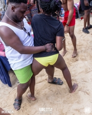 UIKSSBeachLime-27-02-2019-138
