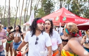 UIKSSBeachLime-27-02-2019-139