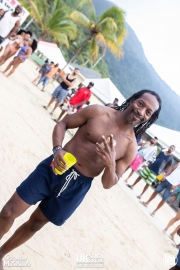 UIKSSBeachLime-27-02-2019-140