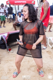UIKSSBeachLime-27-02-2019-141