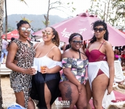 UIKSSBeachLime-27-02-2019-143