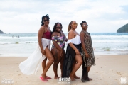 UIKSSBeachLime-27-02-2019-144