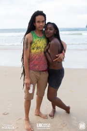 UIKSSBeachLime-27-02-2019-145