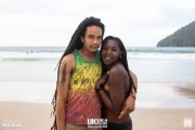 UIKSSBeachLime-27-02-2019-146