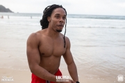 UIKSSBeachLime-27-02-2019-147