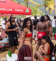 UIKSSBeachLime-27-02-2019-149