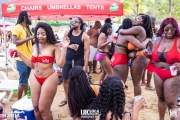UIKSSBeachLime-27-02-2019-150