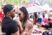 UIKSSBeachLime-27-02-2019-151