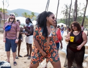 UIKSSBeachLime-27-02-2019-152