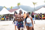 UIKSSBeachLime-27-02-2019-153