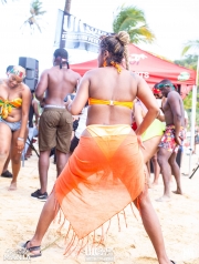 UIKSSBeachLime-27-02-2019-154