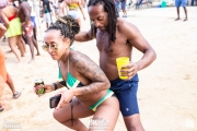 UIKSSBeachLime-27-02-2019-155