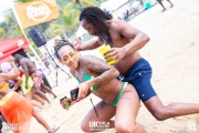 UIKSSBeachLime-27-02-2019-156