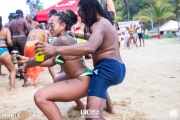 UIKSSBeachLime-27-02-2019-158
