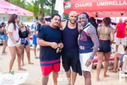 UIKSSBeachLime-27-02-2019-160