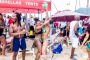 UIKSSBeachLime-27-02-2019-161