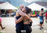 UIKSSBeachLime-27-02-2019-164