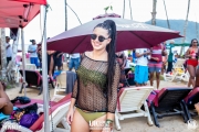 UIKSSBeachLime-27-02-2019-166