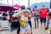 UIKSSBeachLime-27-02-2019-167