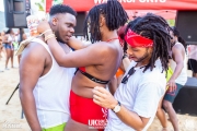 UIKSSBeachLime-27-02-2019-168