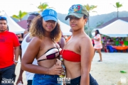 UIKSSBeachLime-27-02-2019-169
