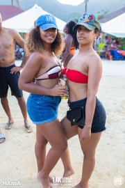 UIKSSBeachLime-27-02-2019-170