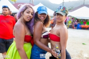 UIKSSBeachLime-27-02-2019-171