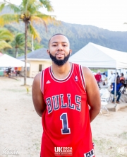 UIKSSBeachLime-27-02-2019-172