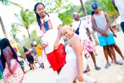 UIKSSBeachLime-27-02-2019-173