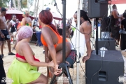 UIKSSBeachLime-27-02-2019-175