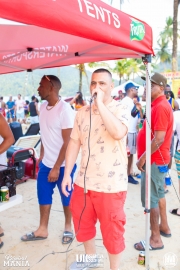 UIKSSBeachLime-27-02-2019-176