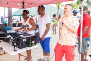UIKSSBeachLime-27-02-2019-177