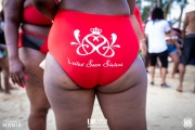 UIKSSBeachLime-27-02-2019-181
