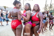 UIKSSBeachLime-27-02-2019-182