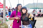 UIKSSBeachLime-27-02-2019-183