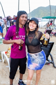 UIKSSBeachLime-27-02-2019-184