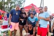 UIKSSBeachLime-27-02-2019-185
