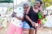UIKSSBeachLime-27-02-2019-186