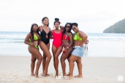 UIKSSBeachLime-27-02-2019-187