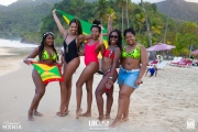 UIKSSBeachLime-27-02-2019-189