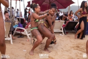 UIKSSBeachLime-27-02-2019-191