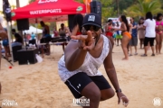 UIKSSBeachLime-27-02-2019-193
