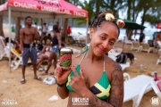 UIKSSBeachLime-27-02-2019-194