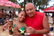 UIKSSBeachLime-27-02-2019-195
