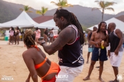 UIKSSBeachLime-27-02-2019-196