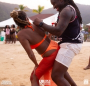 UIKSSBeachLime-27-02-2019-197