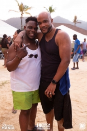 UIKSSBeachLime-27-02-2019-198
