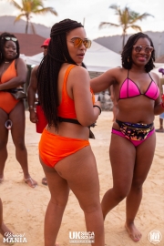 UIKSSBeachLime-27-02-2019-199